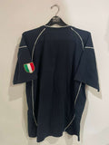 Juventus 2001/02 - T-Shirt