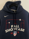 USYS National League 2019 Showcase - Hoodie