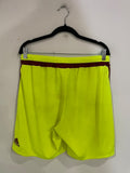 Venezuela 2015/16 - Shorts