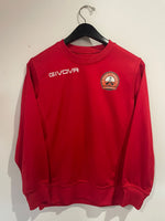 Hapoel Ra'anana - Sweatshirt