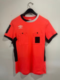 Peru Referee - Jersey