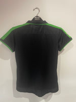 Jamaica - Polo - Womens