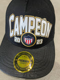 Junior 2023 - Hat - Commemorative