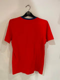 Chile - T-Shirt