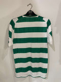 Celtic 2025/26 - Home *BNWT*
