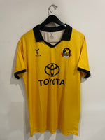 Al-Ahli Club 2020/21 - Home *BNWOT*