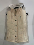Liverpool - Winter Vest - Womens