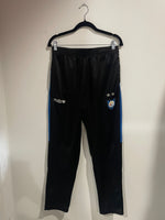 Huachipato - Track Pants