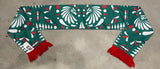 Mexico 2026 World Cup - Scarf