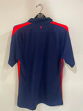 Manchester United 2014/15 - Alternate