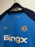 Chelsea 2024/25 - Training *BNWOT*
