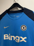 Chelsea 2024/25 - Training *BNWOT*