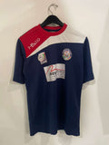 Udinese Academy - Home - #15