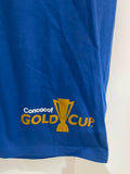 Curaçao 2019 Gold Cup - T-Shirt *BNWT*