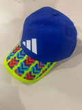 FIFA World Cup 2026 - Hat *BNWT*