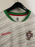 Portugal - Fan Kit - #7 *BNWT*