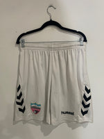 Miami United - Shorts