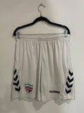 Miami United - Shorts