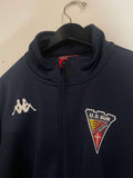 UD Sur - Jacket