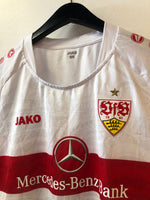 Stuttgart 2022/23 - Home - Womens *BNWOT*