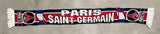 PSG - Scarf