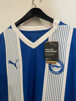 Alavez 2024/25 - Home *BNWT*