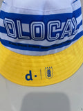 Uruguay - Bucket Hat