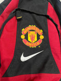 Manchester United - Backpack