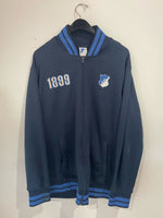 Hoffenheim - Jacket