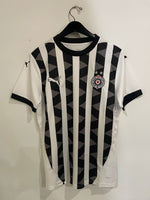 Partizan 2024/25 - Home *BNWT*