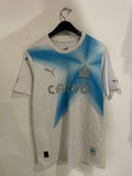 Olympique Marseille 2022/23 - Special