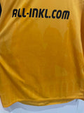 Dynamo Dresden 2021/22 - Home - Long Sleeve *BNWOT*