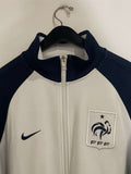 France 2012/13 - Jacket