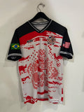 Torcida Independente - São Paulo FC Supporter Group - T-Shirt