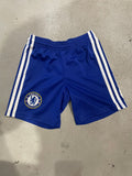 Chelsea 2014/15 - Shorts