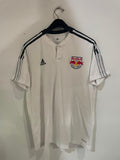 New York Red Bull 2020 - T-Shirt