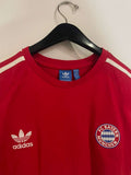 Bayern Munich 2016/17 - T-Shirt