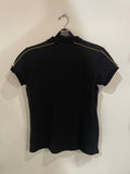 CONCACAF Gold Cup - Polo - Womens
