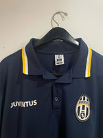 Juventus - Polo