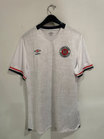Luton Town 2024/25 - Alternate *BNWOT*