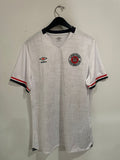 Luton Town 2024/25 - Alternate *BNWOT*