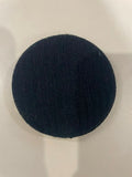 USSF 2022 Referee - Patch