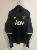 Manchester United 2016/17 - Jacket