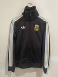 Argentina 2024 - Jacket