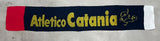 Atletico Catania - Scarf