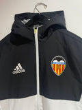 Valencia 2017/18 - Jacket