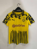 Borussia Dortmund 2025 Club World Cup - Home *BNWT*