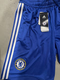 Chelsea 2008/09 - Shorts *BNWT*