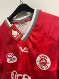 Simba 2022/23 - Home *BNWT*