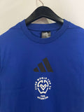 FIFA Club World Cup 2025 - T-Shirt - Womens